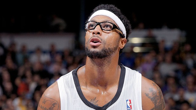 James Johnson