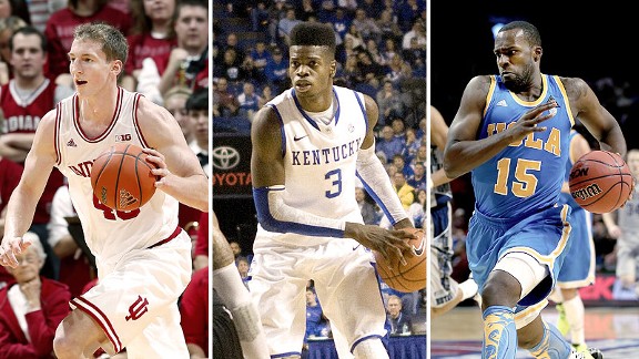 Zeller-Noel-Muhammad