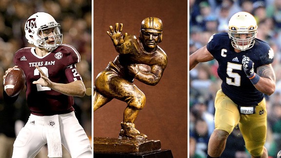 Manziel-Heisman-Te'o