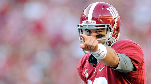 McCarron