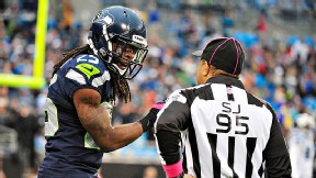 Sherman