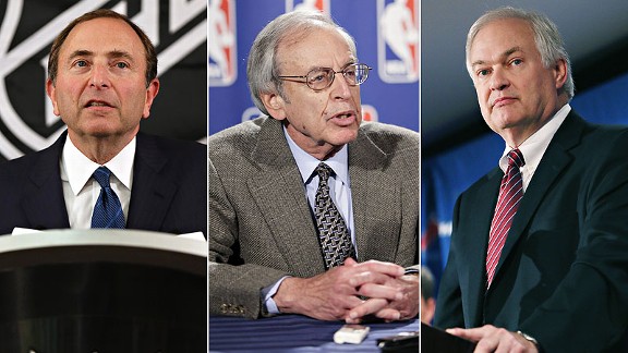 Bettman & Cohen & Fehr