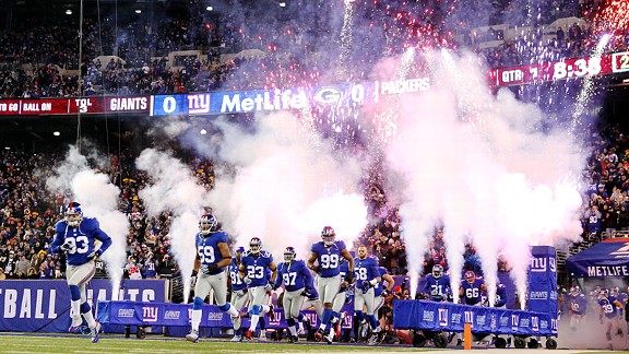Giants