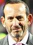 Garber