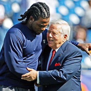 Cunningham/Kraft
