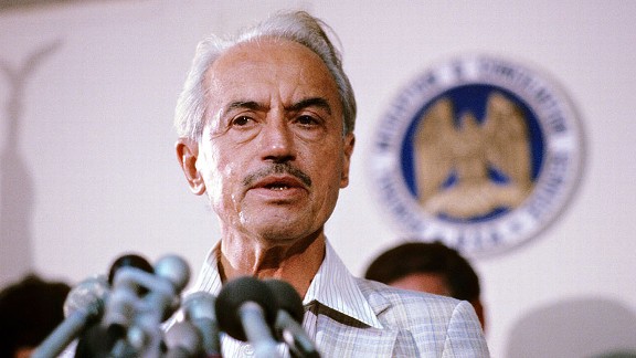 Miller