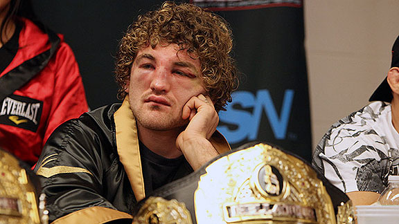 mma_s_askren01jr_576.jpg