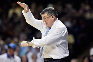 Insell