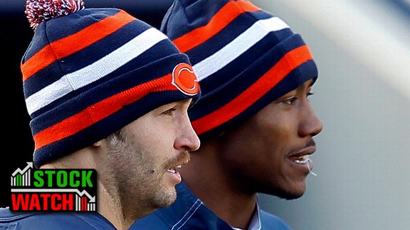 Cutler-Marshall