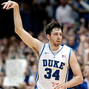 Ryan Kelly