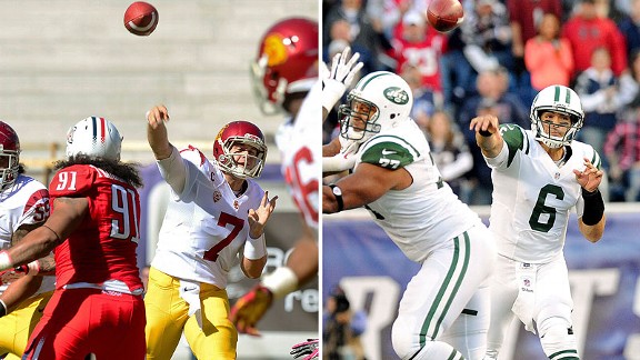 Barkley/Sanchez