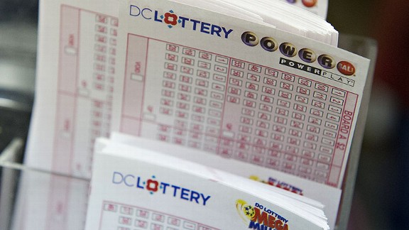 Powerball
