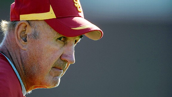 Monte Kiffin