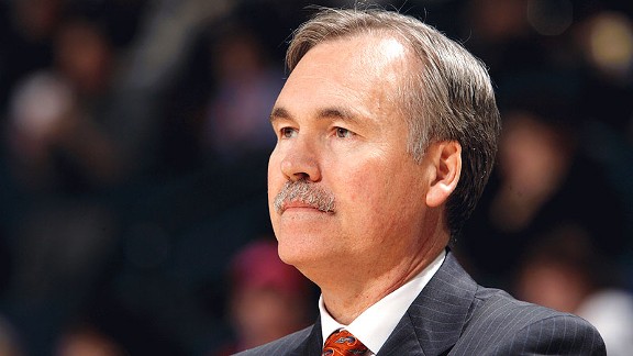 nba_g_dantoni12_576.jpg