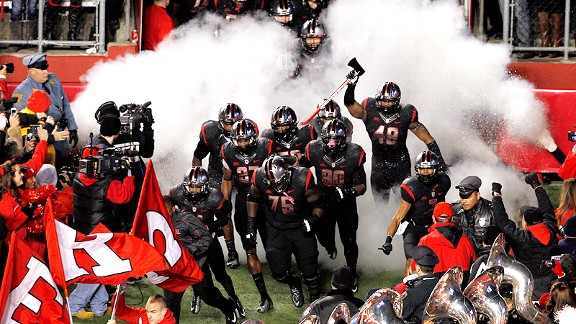 Rutgers