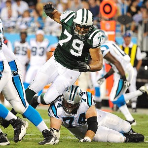 Cutblock