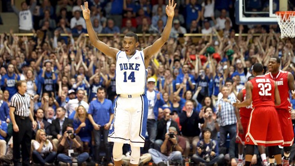 Rasheed Sulaimon