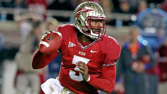EJ Manuel