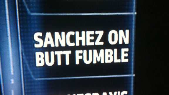 SportsCenter