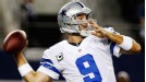 Romo
