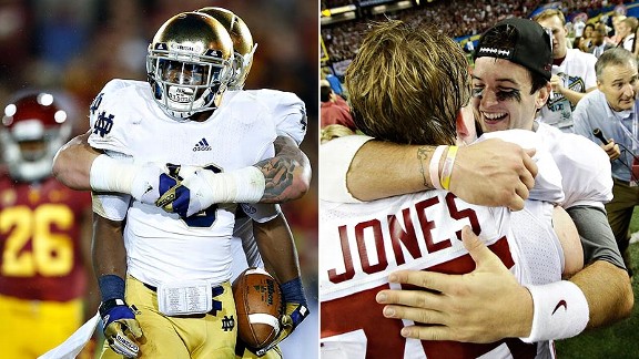 ND/Alabama