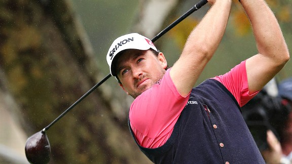 McDowell