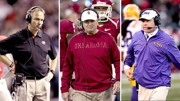 Richt-Stoops-Miles