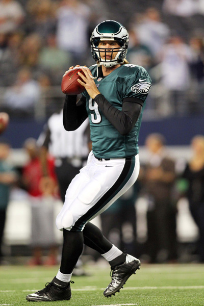 Foles