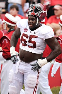 Warmack