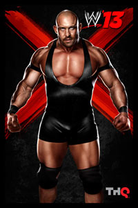 Ryback