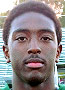 Parris Campbell