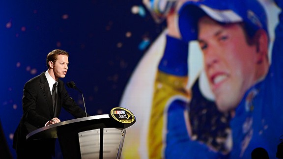 Keselowski