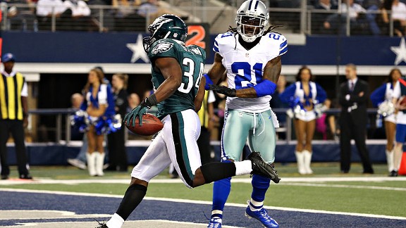 Cowboys