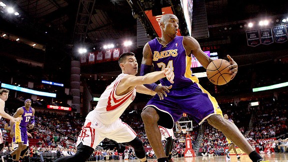 Lin-Bryant