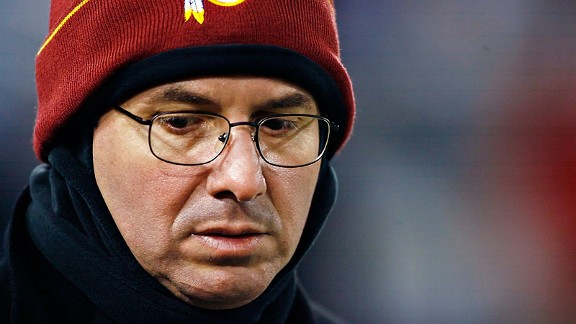 Snyder