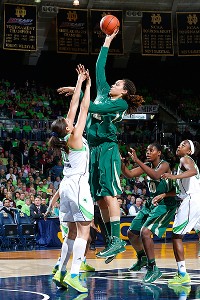 Brittney Griner