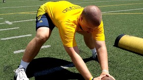 Scott Sypniewski