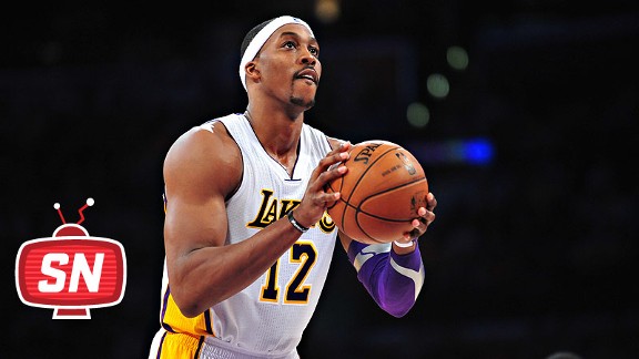 Howard