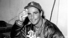 Sandy Koufax