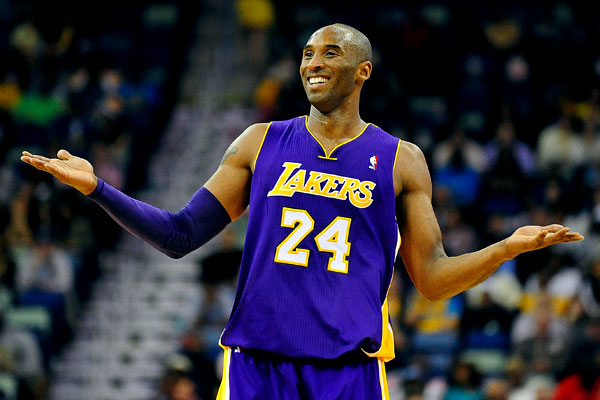 nba_g_kobe-bryant_mb_600.jpg