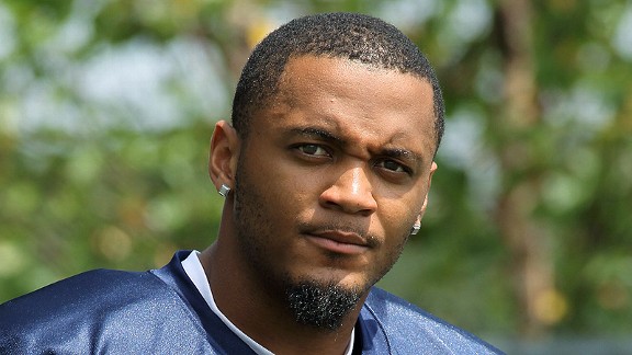 Patrick Chung