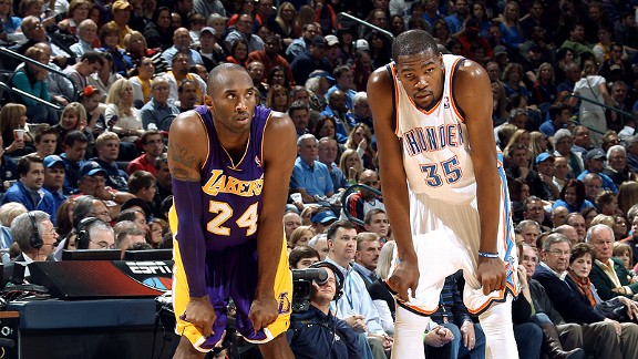 Kobe Bryant