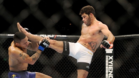 Raphael Assuncao