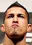 Anthony Pettis