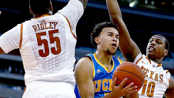 Kyle Anderson
