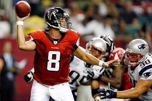 Matt Schaub