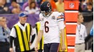 Cutler