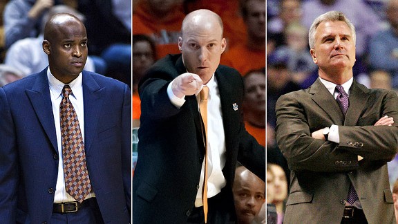 Johnson & Groce & Weber