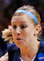 Haley Steed