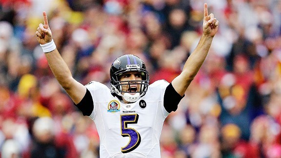 Flacco